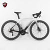 Xe Road Twitter T10 pro Retrospec 24speed vành nhôm 2026
