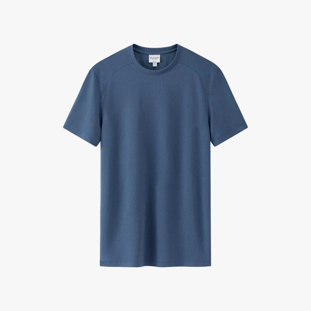  AIRLUX T-SHIRT - Siêu nhẹ và thấm hút nhanh 8APKB420 