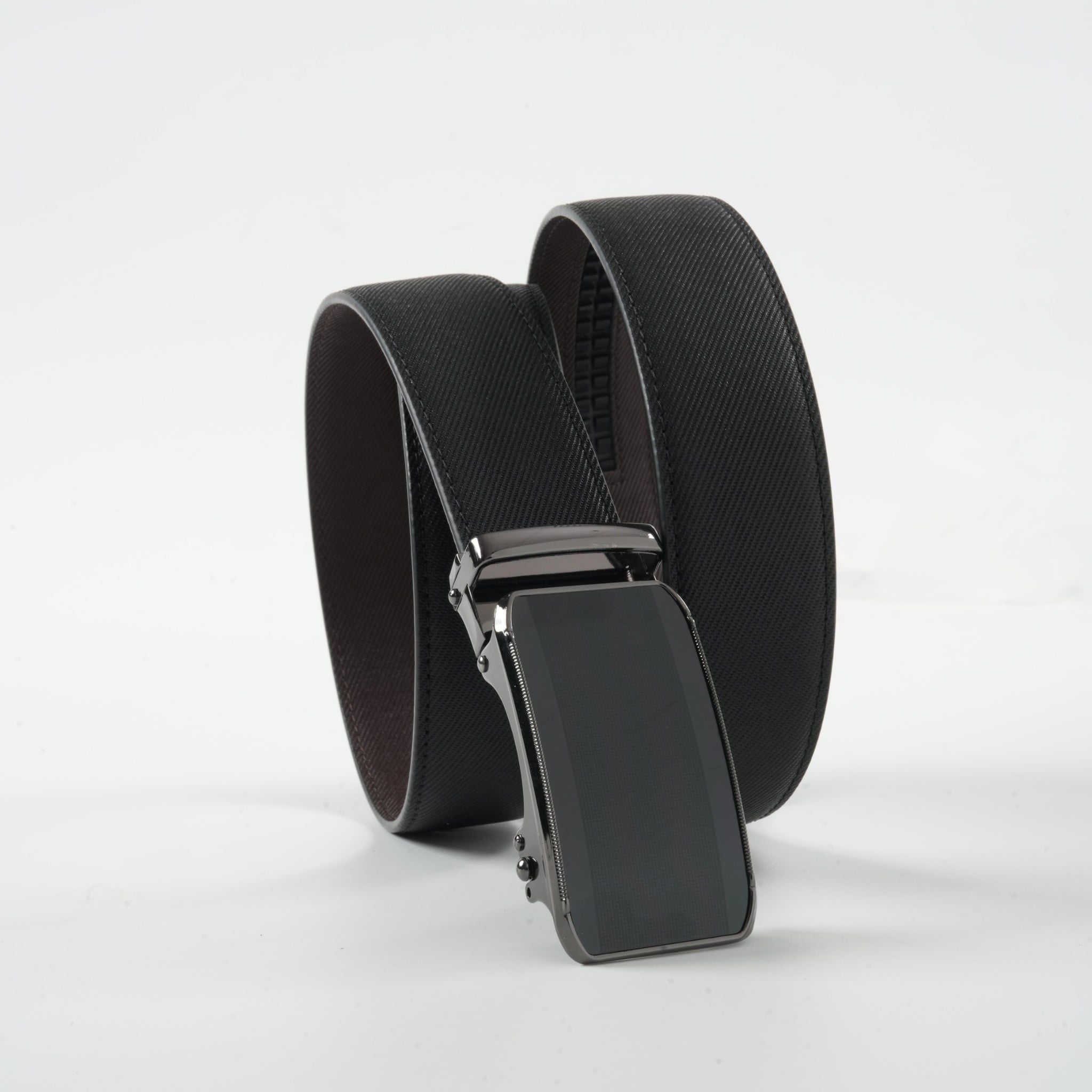  Dây Lưng Da Nam Biluxury 9DLLB020DEN 