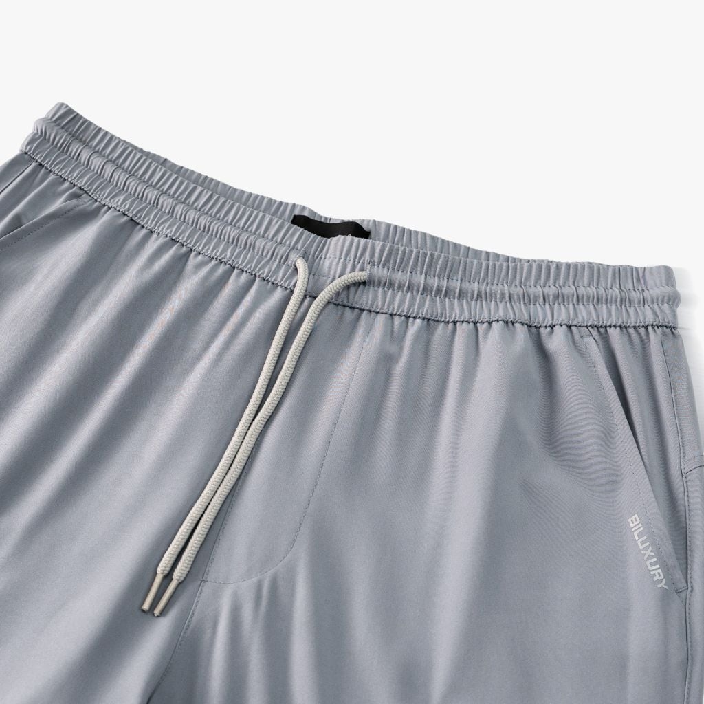  Quần Jogger Dài Cơ Bản, Thoáng Mát, Co Giãn 9QGDB001 