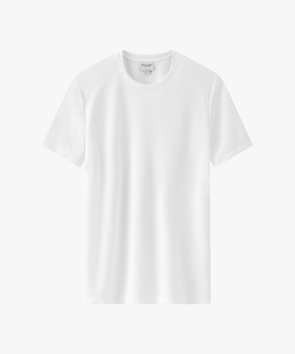  AIRLUX T-SHIRT - Siêu nhẹ và thấm hút nhanh 8APKB402TRK 