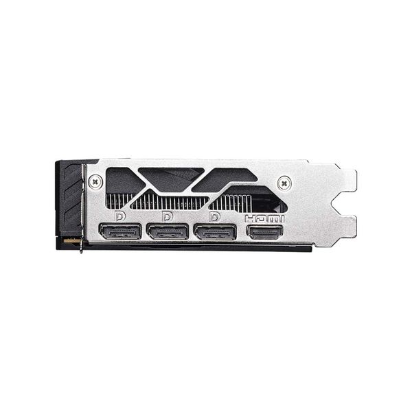 VGA MSI GeForce RTX 5050 8G GAMING