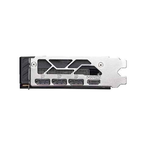 VGA MSI GeForce RTX 5050 8G GAMING