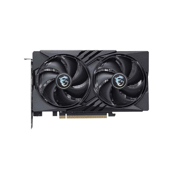 VGA MSI GeForce RTX 5050 8G GAMING