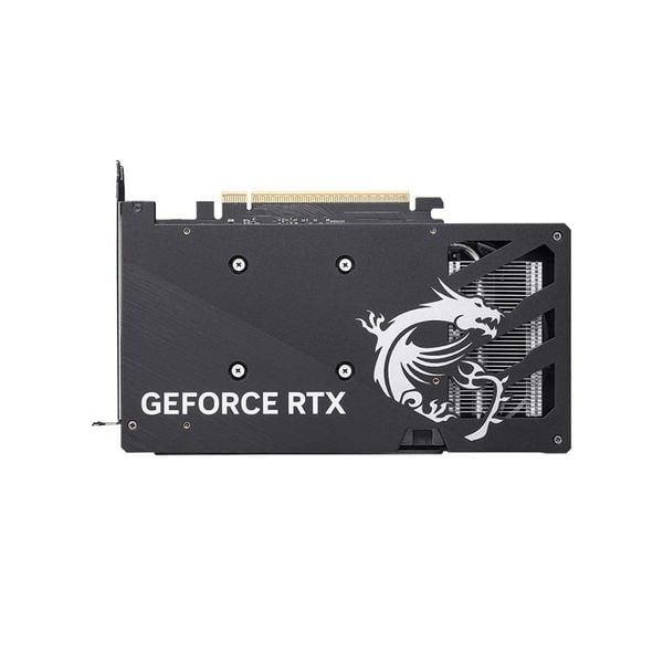 VGA MSI GeForce RTX 5050 8G GAMING