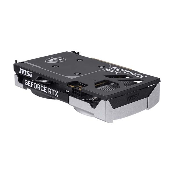 VGA MSI GeForce RTX 5050 8G VENTUS 2X (G5050-8V2)