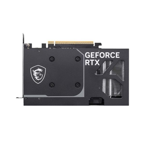 VGA MSI GeForce RTX 5050 8G VENTUS 2X (G5050-8V2)