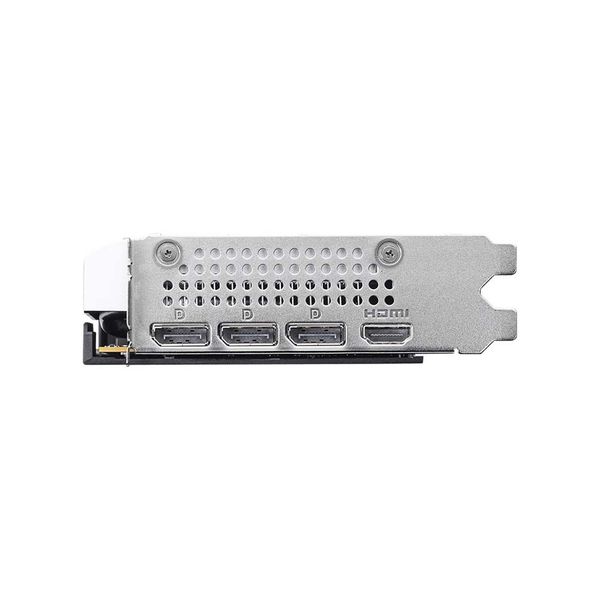 VGA MSI GeForce RTX 5050 8G VENTUS 2X (G5050-8V2)