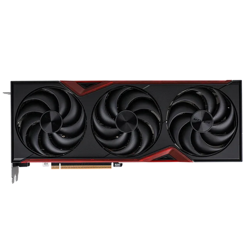 VGA Colorful GeForce RTX 5050 NB EX 8GB-V