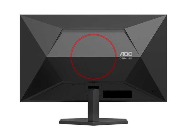 Màn hình Gaming AOC 27G42E/74 (27 inch - FHD - IPS - 180Hz - 0.5ms)