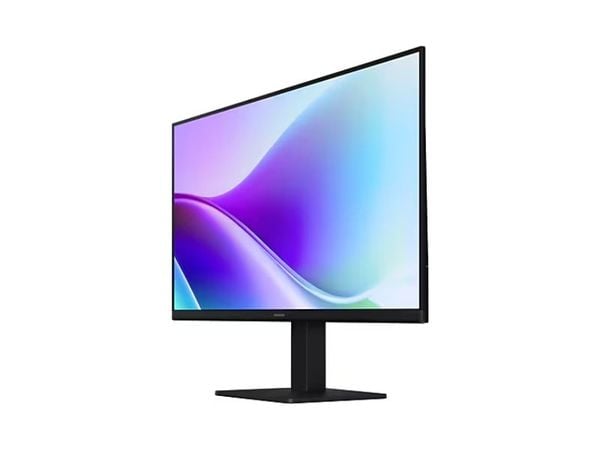Màn Hình SAMSUNG S32GF LS27F320GAEXXV (27 inch - IPS - FHD - 120Hz - 5ms)