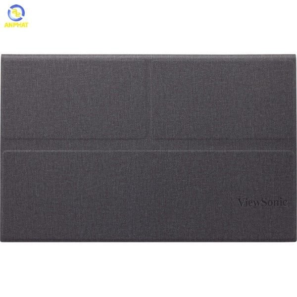 Màn hình cảm ứng di động Viewsonic TD1655 15.6 inch FHD IPS USB TypeC