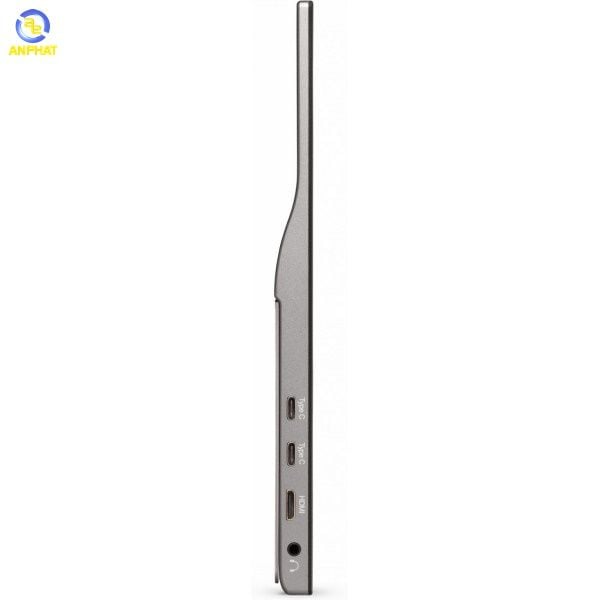 Màn hình cảm ứng di động Viewsonic TD1655 15.6 inch FHD IPS USB TypeC