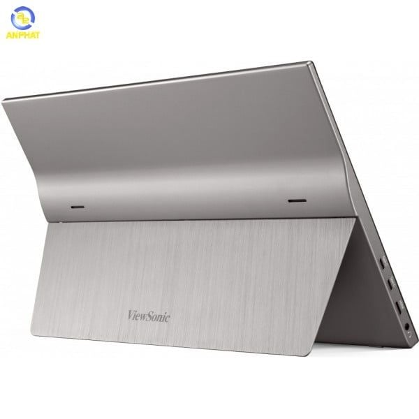 Màn hình cảm ứng di động Viewsonic TD1655 15.6 inch FHD IPS USB TypeC