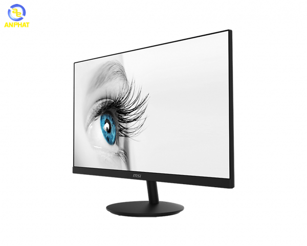 Màn hình MSI PRO MP271 27 inch FHD IPS Gaming