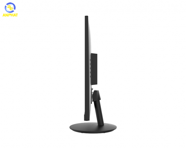 Màn hình MSI PRO MP271 27 inch FHD IPS Gaming