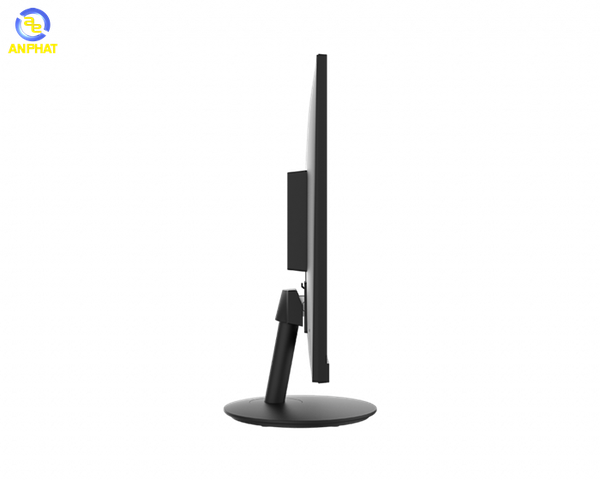 Màn hình MSI PRO MP271 27 inch FHD IPS Gaming