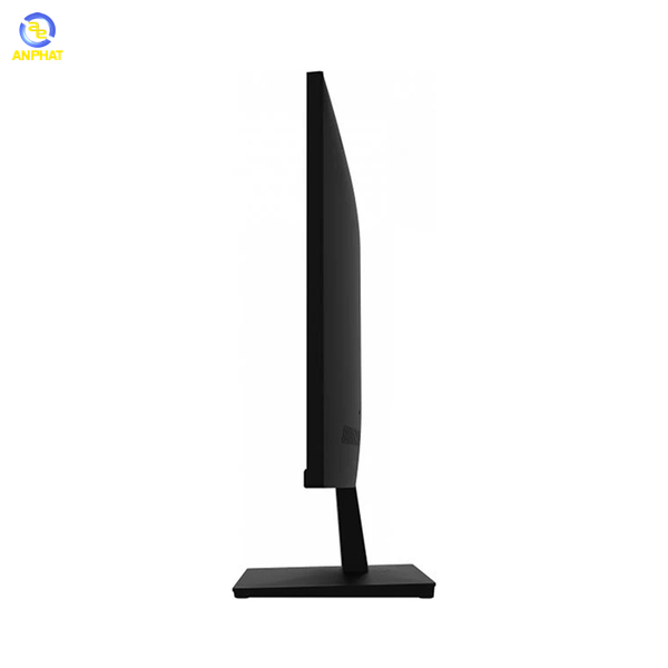 Màn hình Viewsonic VA2932-MHD 29 inch WFHD IPS