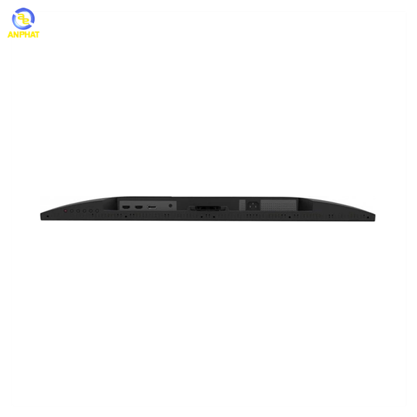 Màn hình Viewsonic VA2932-MHD 29 inch WFHD IPS