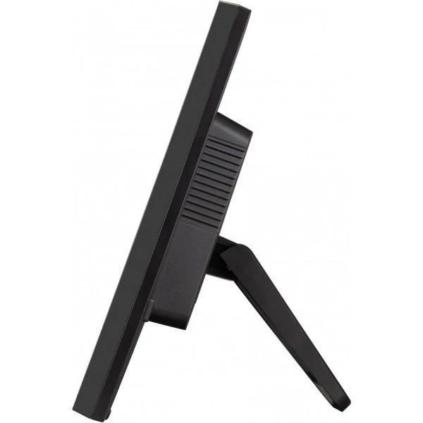 Màn hình Viewsonic TD2423 23.6 inch FHD VA - Cảm ứng