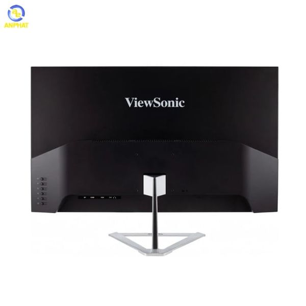 Màn hình ViewSonic VX3276-MHD-3 31.5 inch FHD IPS