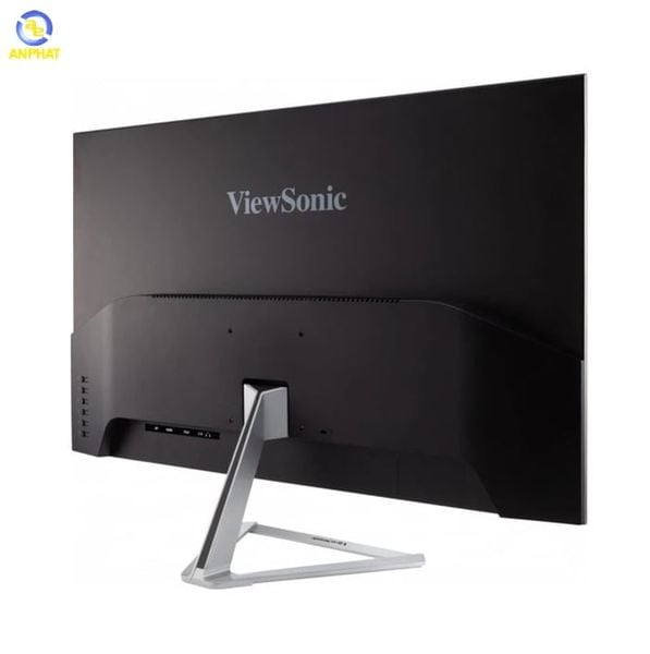 Màn hình ViewSonic VX3276-MHD-3 31.5 inch FHD IPS