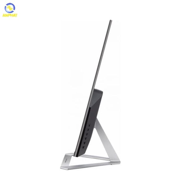 Màn hình ViewSonic VX3276-MHD-3 31.5 inch FHD IPS