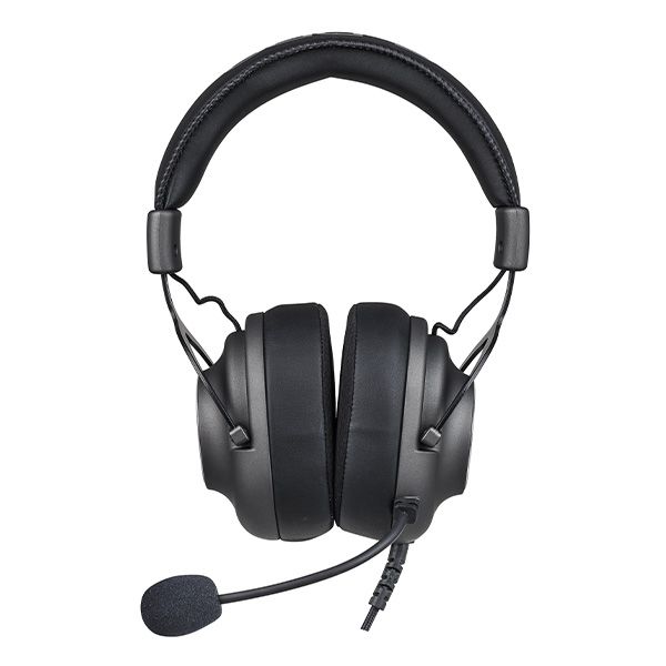 Tai nghe E-Dra EH414 Pro 7.1