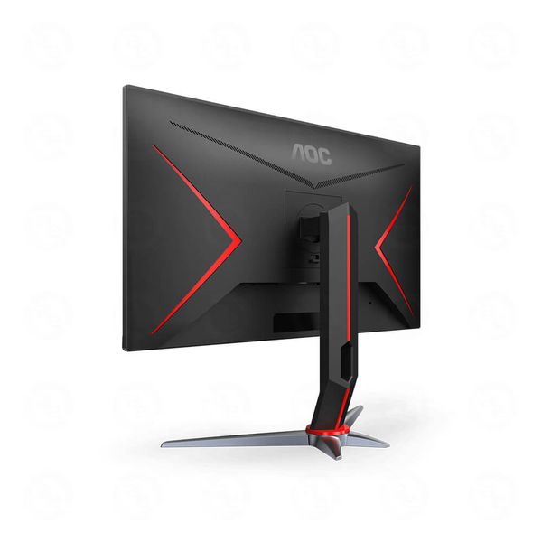 Màn hình AOC Q27G2S/74 27 inch QHD IPS 155Hz