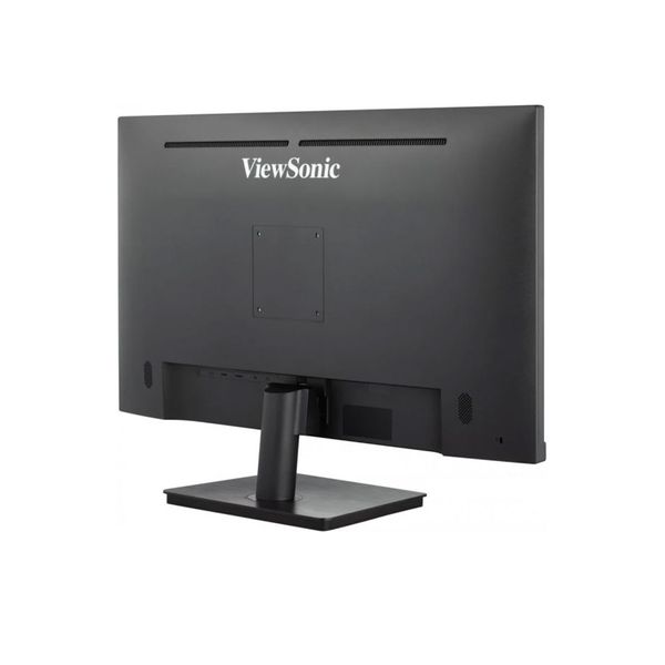 Màn Hình ViewSonic VA3209-2K-MHD (31.5 inch - IPS - QHD - 75Hz - 4ms)