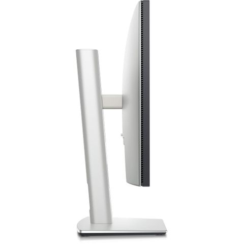 Màn Hình Dell UltraSharp U2424H (23.8 inch - FHD - IPS - 120Hz - 5ms - DRR - TMDS - USB TypeC)