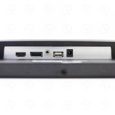 Màn Hình EDRA EGM27Q100PR (27.0 inch - 2K - IPS - 100Hz - 1ms)