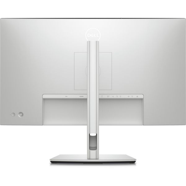 Màn Hình Dell UltraSharp U2724DE (27.0 inch - 2K - IPS - 120Hz - 5ms - USB TypeC - Network RJ45 - Thunderbolt4)