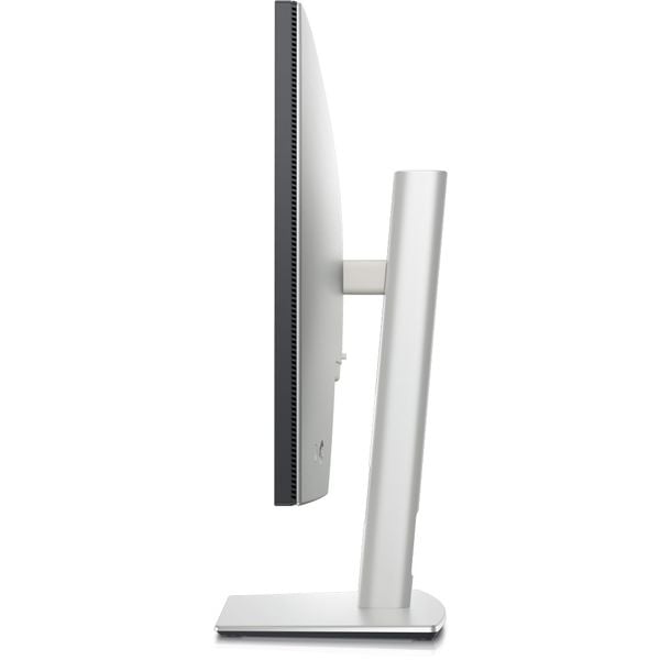 Màn Hình Dell UltraSharp U2724DE (27.0 inch - 2K - IPS - 120Hz - 5ms - USB TypeC - Network RJ45 - Thunderbolt4)