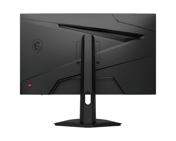 Màn Hình MSI G244F E2 (23.8 inch - FHD - IPS - 180Hz - 1ms)