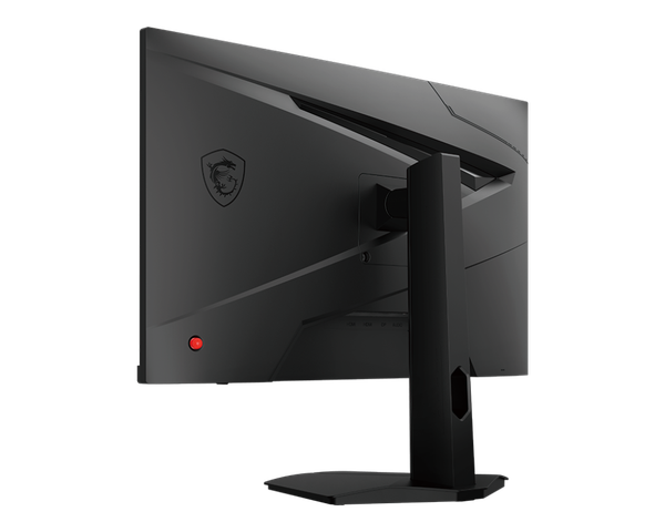 Màn Hình MSI G244F E2 (23.8 inch - FHD - IPS - 180Hz - 1ms)