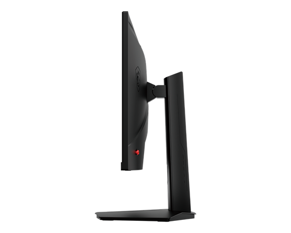 Màn Hình MSI G244F E2 (23.8 inch - FHD - IPS - 180Hz - 1ms)