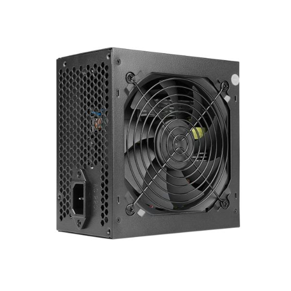 Nguồn Antec Atom ZEN 500W EC