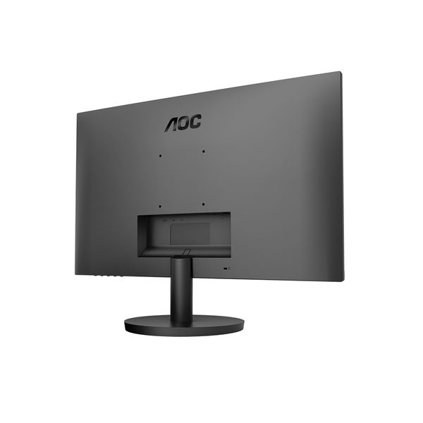 Màn Hình AOC Q27B3S2 (27 inch - IPS - 2K - 100Hz - 1ms )
