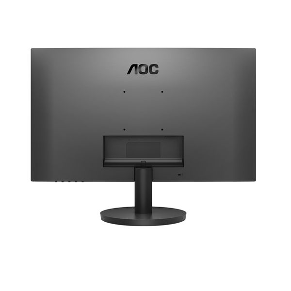 Màn Hình AOC Q27B3S2 (27 inch - IPS - 2K - 100Hz - 1ms )