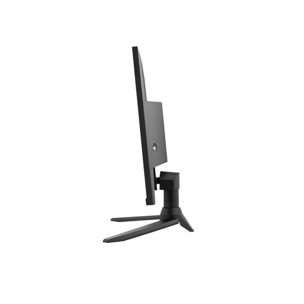 Màn Hình Gaming ViewSonic VX2528 (24.5 inch - FHD - IPS - 180Hz - 0.5ms - FreeSync - SuperClear - HDR10)