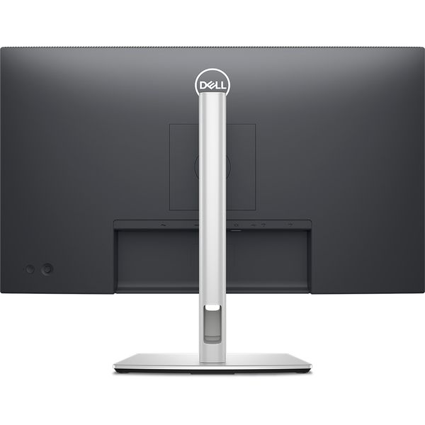 Màn Hình Dell PRO PLUS P2725H (27.0 inch - IPS - FHD - 100Hz - 5ms - USB TypeC)