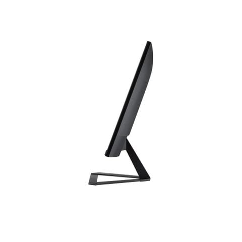 Màn Hình Gaming ViewSonic VX2479-HD-PRO (23.8 inch - FHD - IPS - 180Hz - 1ms)