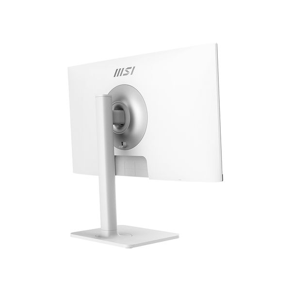 Màn Hình MSI Modern MD2412PW (23.8 inch - IPS - FHD - 100Hz - 1ms)