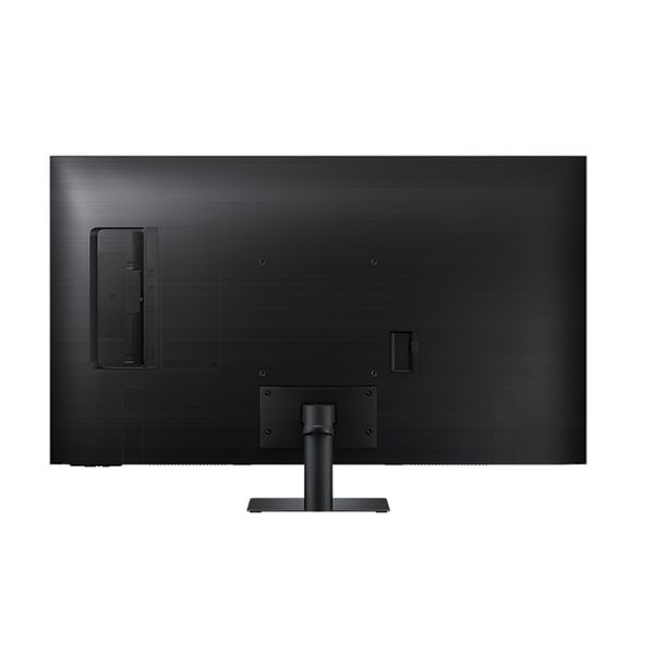Màn Hình thông minh SAMSUNG M7 M70D LS43DM702UEXXV (43 inch - VA - 4K - 4ms - 60Hz)