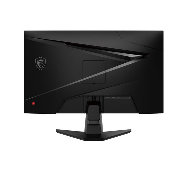 Màn hình MSI MAG 256F (24.5 inch - IPS - FHD - 180Hz - 1ms)