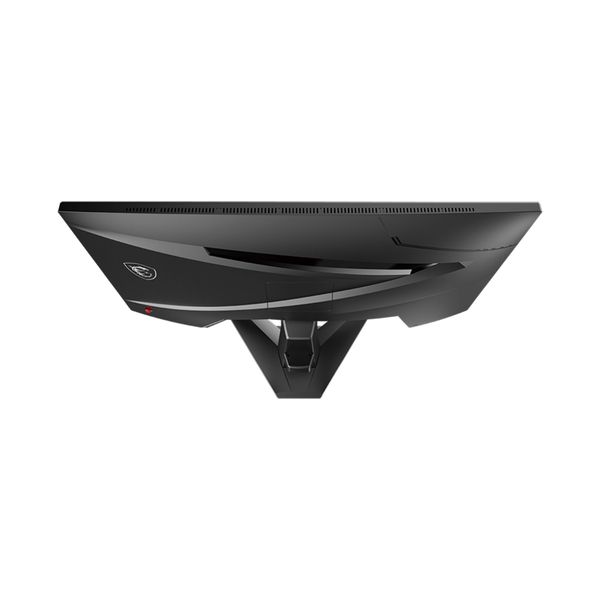 Màn hình MSI MAG 256F (24.5 inch - IPS - FHD - 180Hz - 1ms)