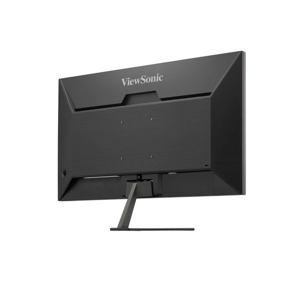 Màn Hình Gaming ViewSonic VX2758A-2K-PRO-3 (27 inch - IPS - 2K - 1ms - 240Hz)