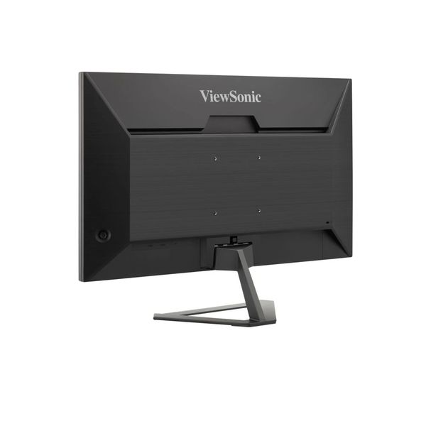Màn Hình Gaming ViewSonic VX2758A-2K-PRO-3 (27 inch - IPS - 2K - 1ms - 240Hz)
