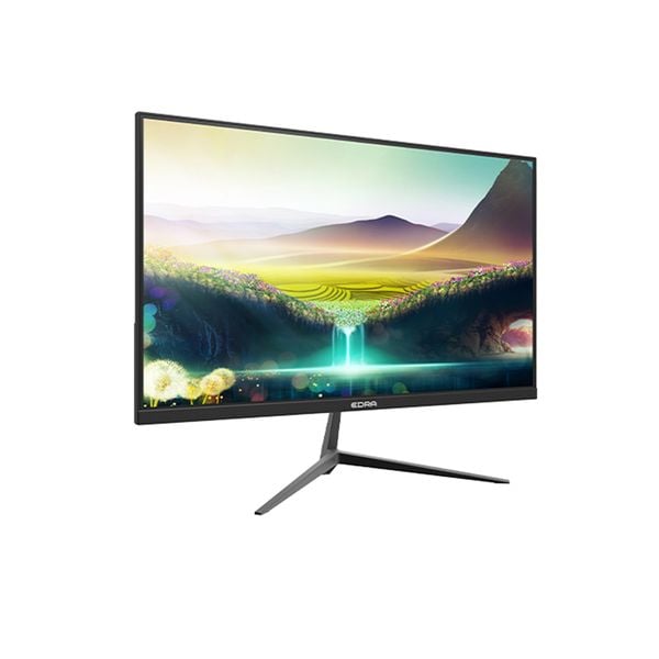 Màn Hình EDRA EGM22F100H (21.5 inch - IPS - FHD - 5ms - 100Hz)